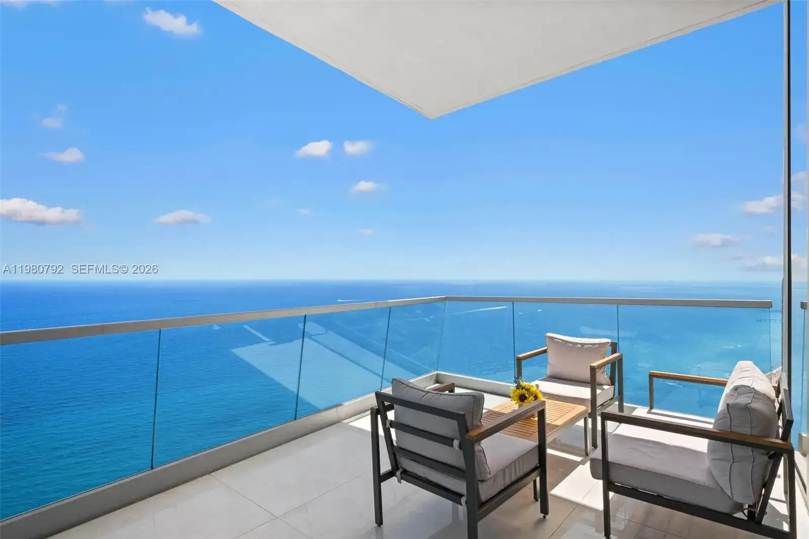 18501 Collins Ave # 4304, Sunny Isles Beach FL 33160 photo 4