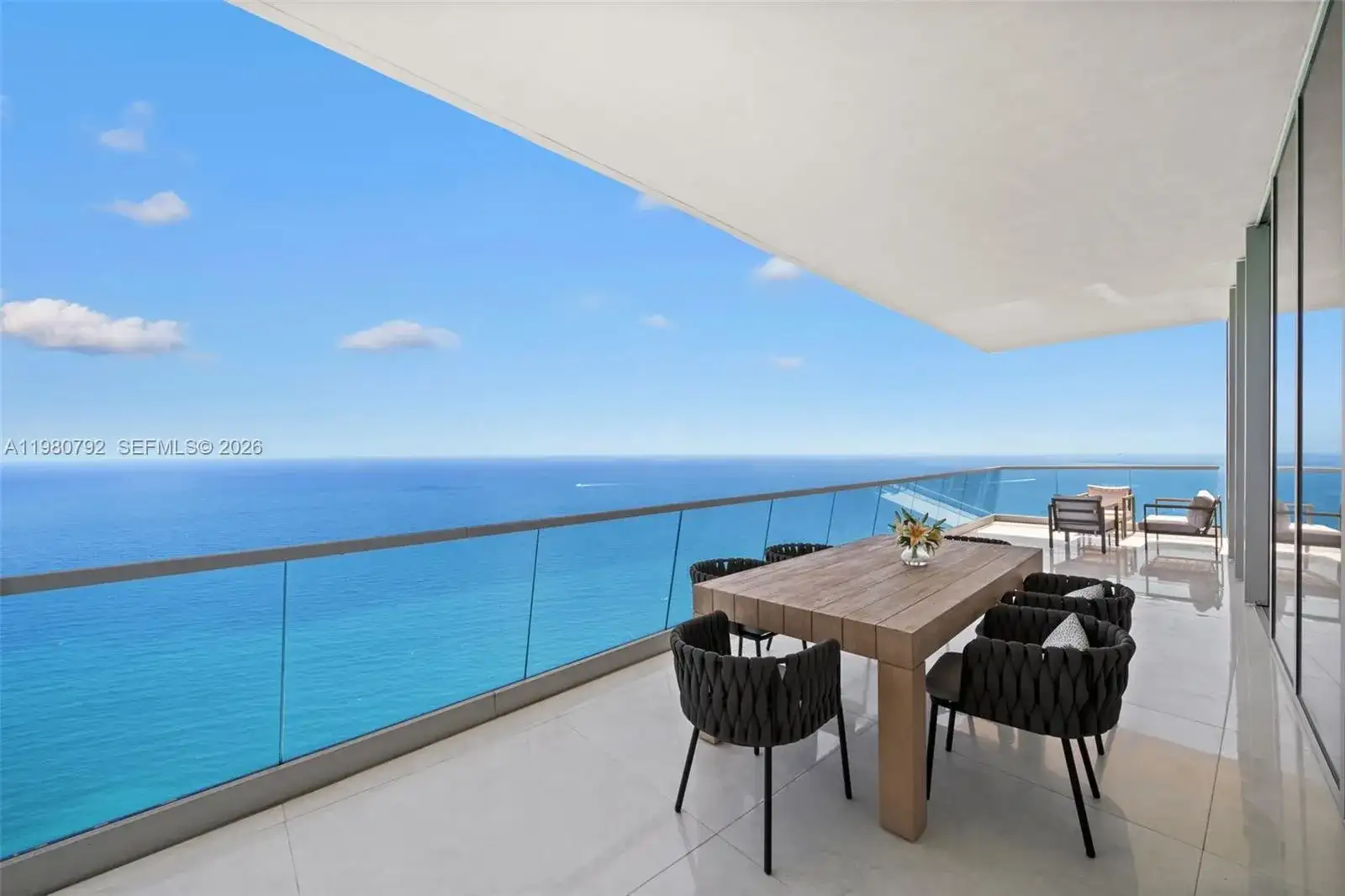 18501 Collins Ave # 4304, Sunny Isles Beach FL 33160 photo 5