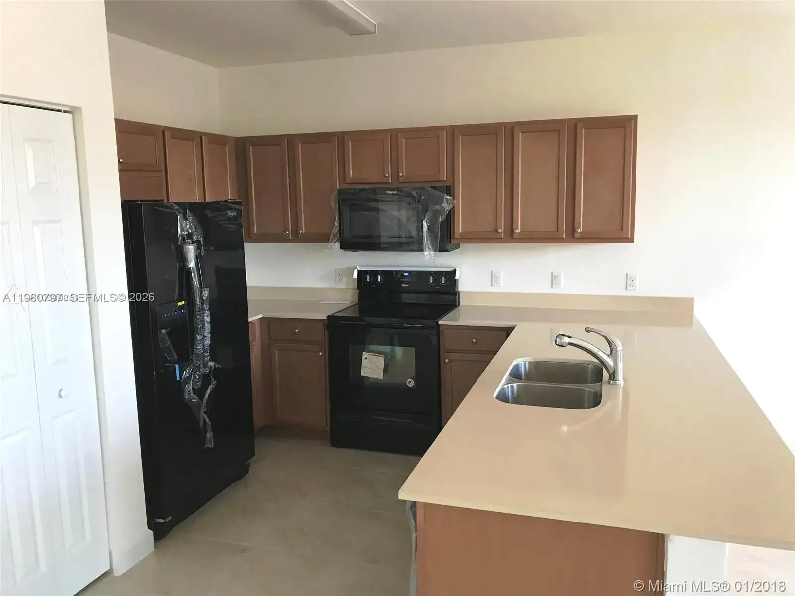 210 NW 109 Ave # 215, Miami FL 33172 photo 2