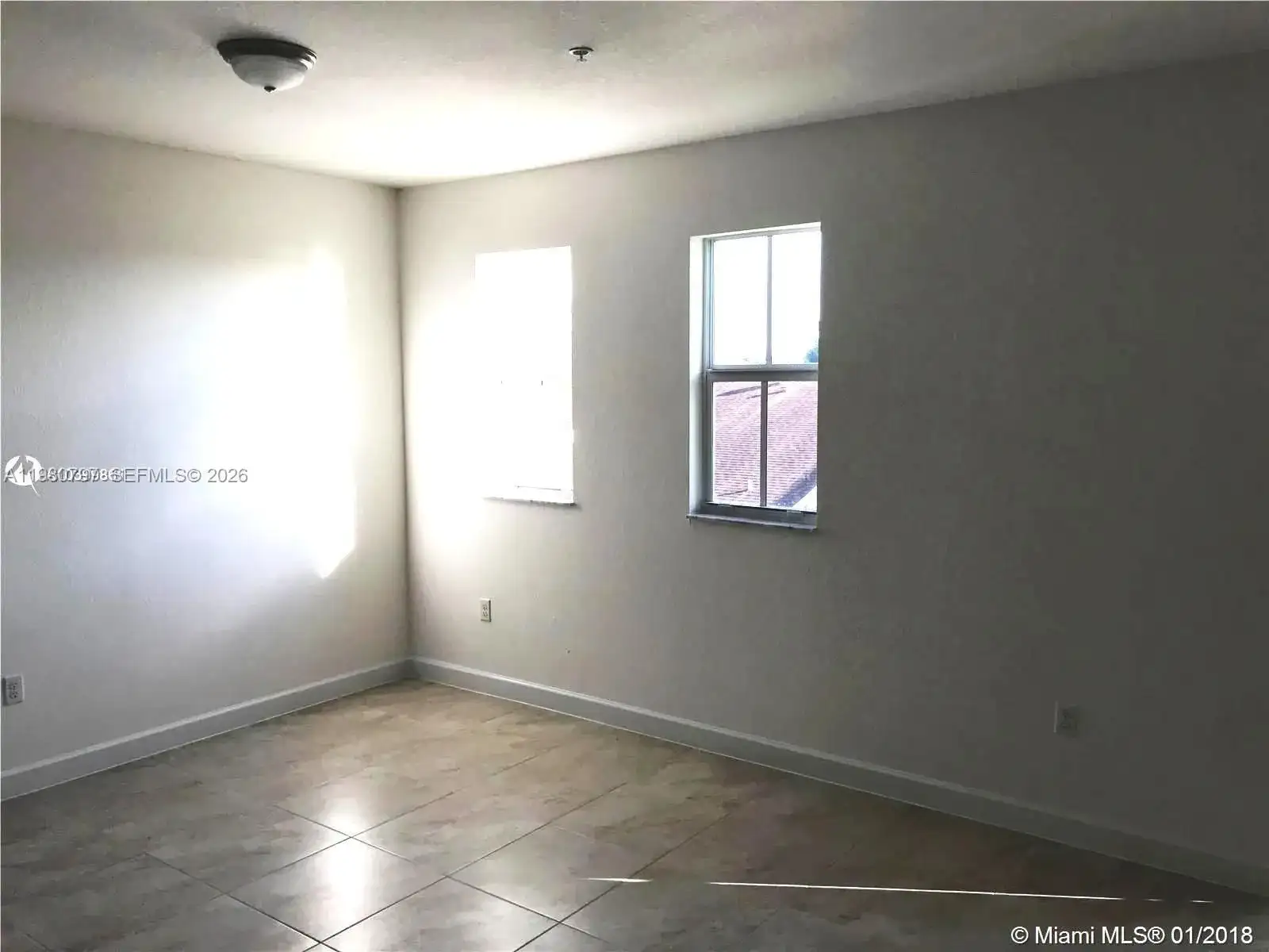 210 NW 109 Ave # 215, Miami FL 33172 photo 5