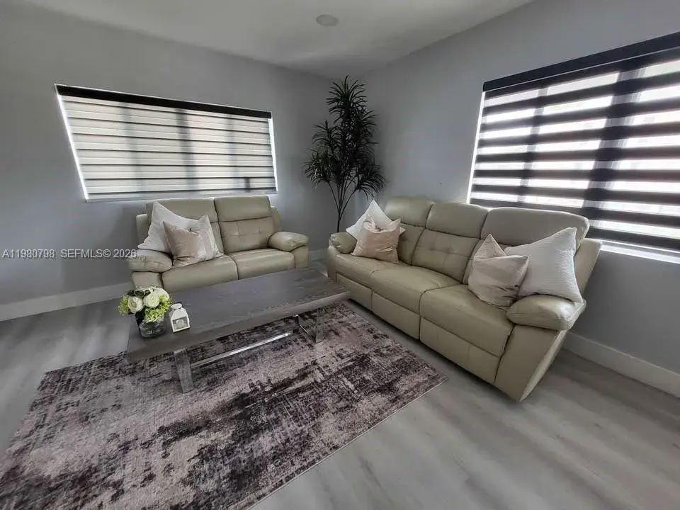 4095 N ANDREWS # 50, Fort Lauderdale FL 33309