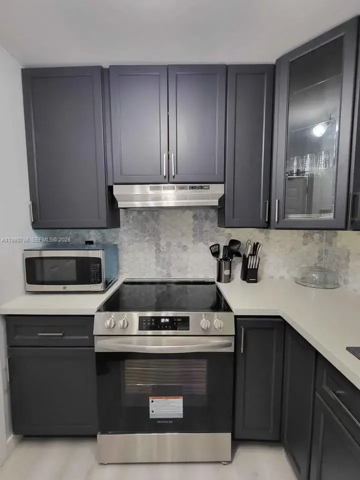 4095 N ANDREWS # 50, Fort Lauderdale FL 33309