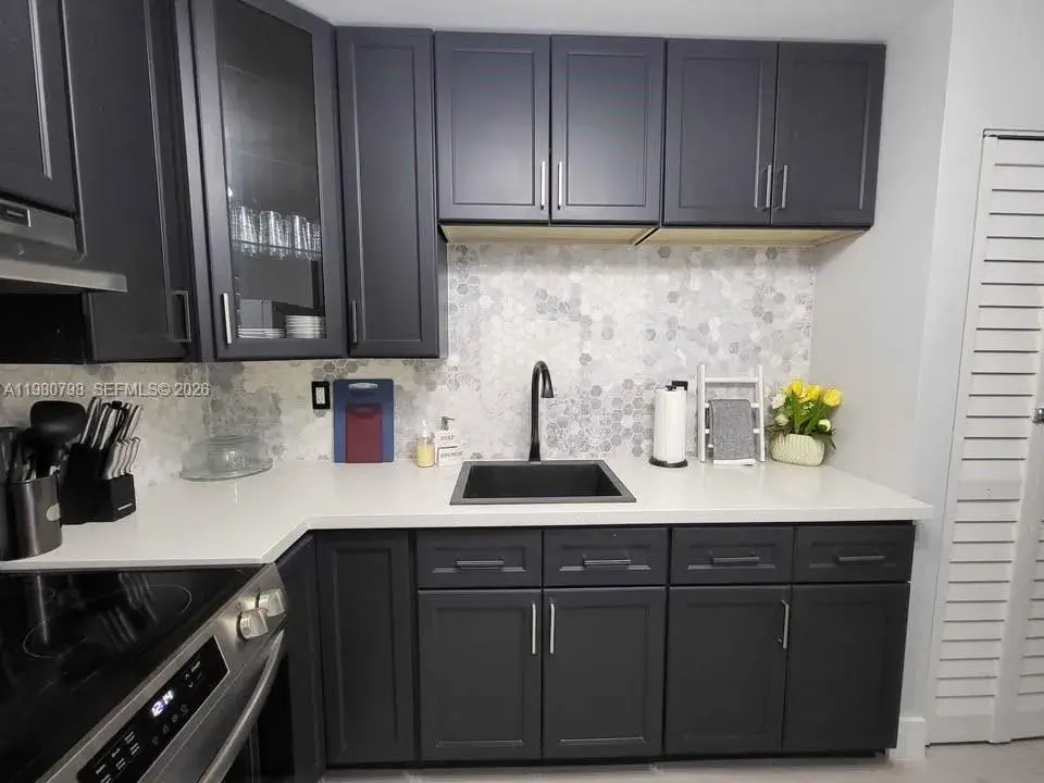 4095 N ANDREWS # 50, Fort Lauderdale FL 33309