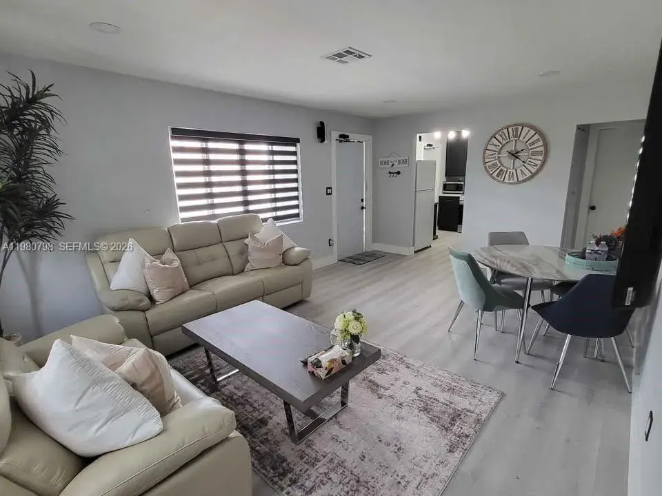 4095 N ANDREWS # 50, Fort Lauderdale FL 33309