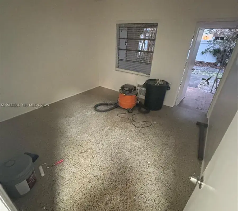 624 NE 7th Ave # 3, Fort Lauderdale FL 33304