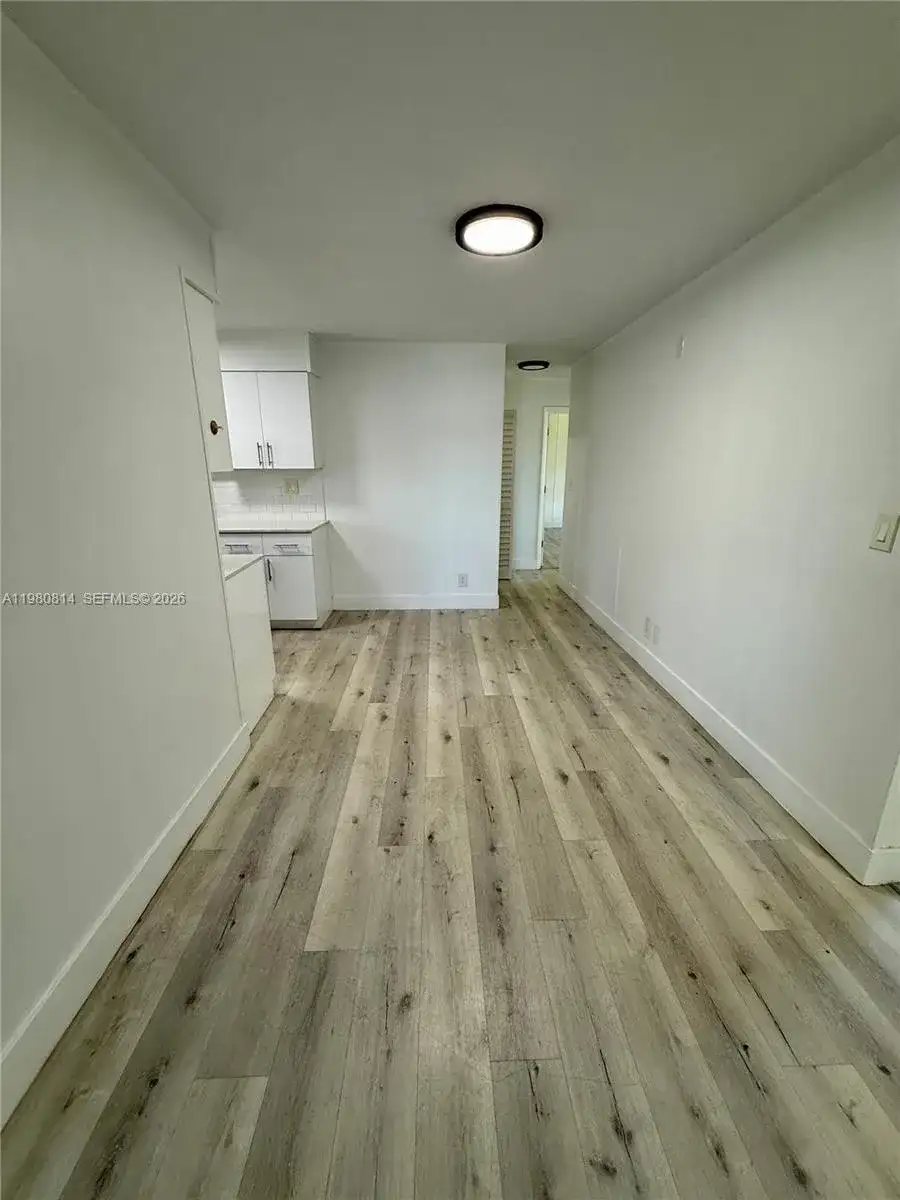 841 SW 74th Ter # 201E, North Lauderdale FL 33068 photo 4