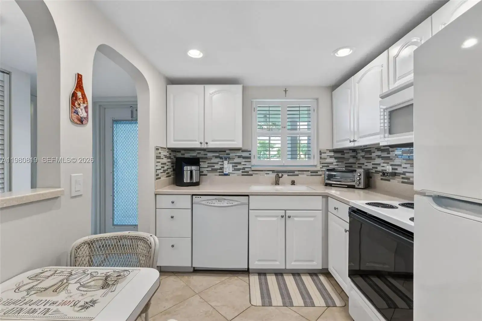 6650 Royal Palm Blvd # 207C, Margate FL 33063 photo 2