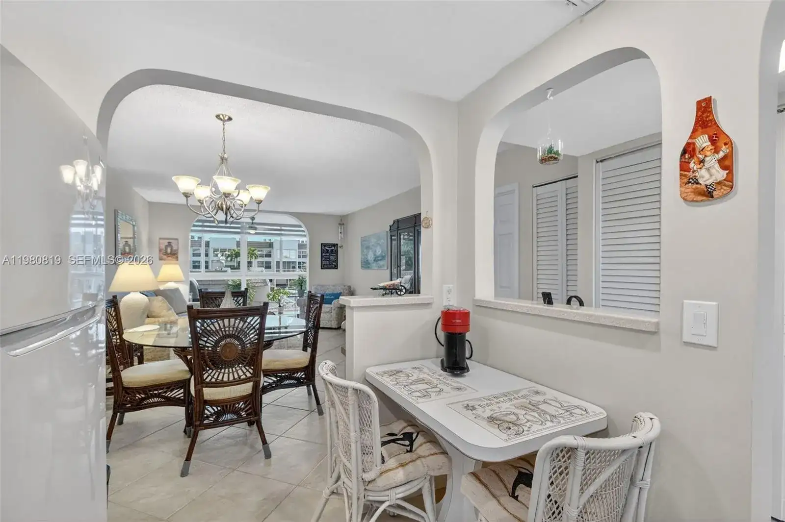 6650 Royal Palm Blvd # 207C, Margate FL 33063 photo 3