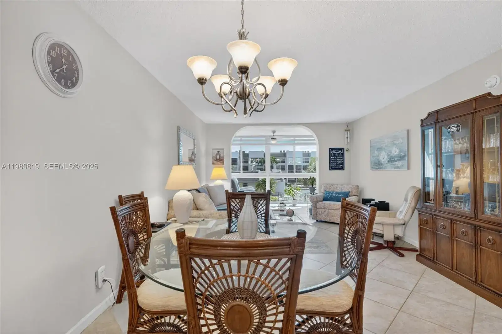 6650 Royal Palm Blvd # 207C, Margate FL 33063 photo 4