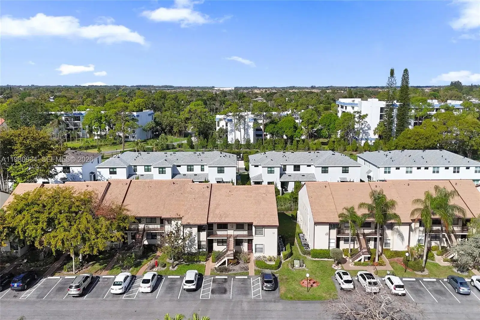 7681 Tahiti Ln # 205, Lake Worth FL 33467 photo 2