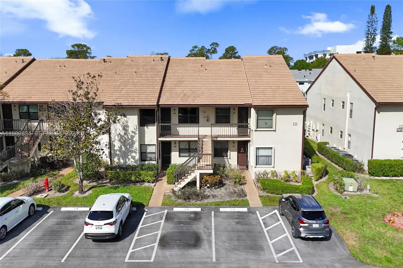 7681 Tahiti Ln # 205, Lake Worth FL 33467 photo 3