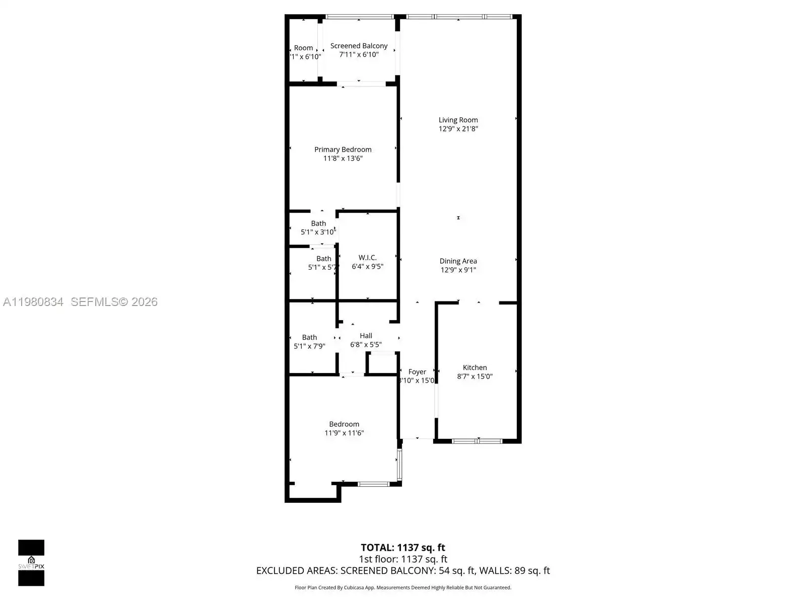 7681 Tahiti Ln # 205, Lake Worth FL 33467 photo 4