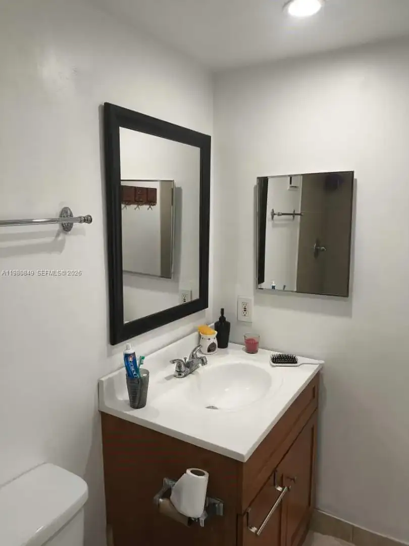 8650 SW 133rd Ave Rd # 208, Miami FL 33183 photo 5