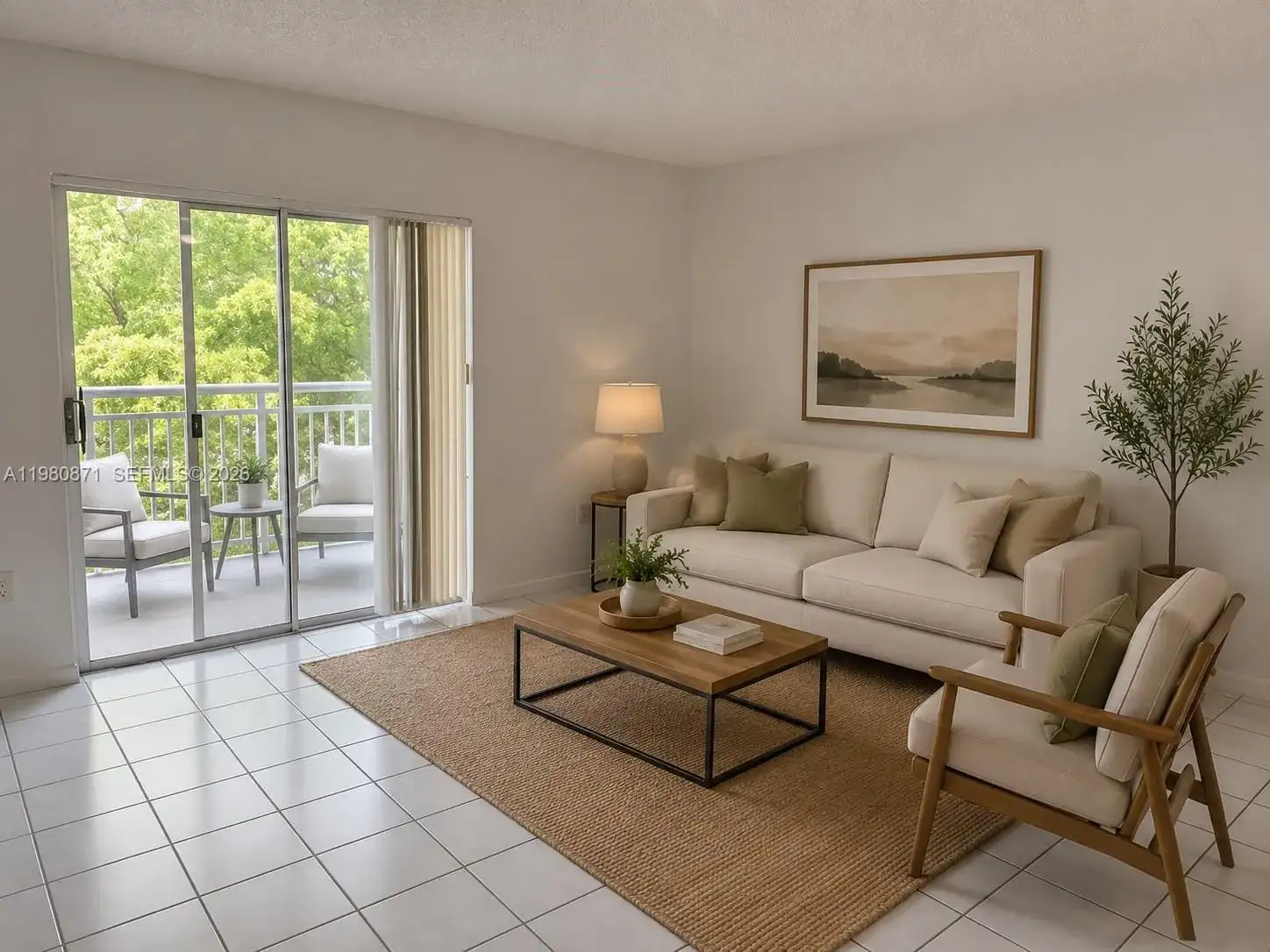 8560 SW 212th St # 306, Cutler Bay FL 33189 photo 2