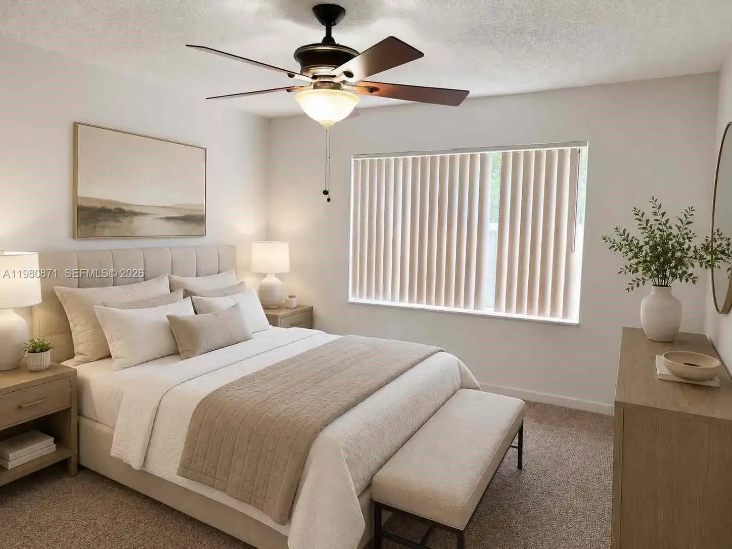 8560 SW 212th St # 306, Cutler Bay FL 33189 photo 3