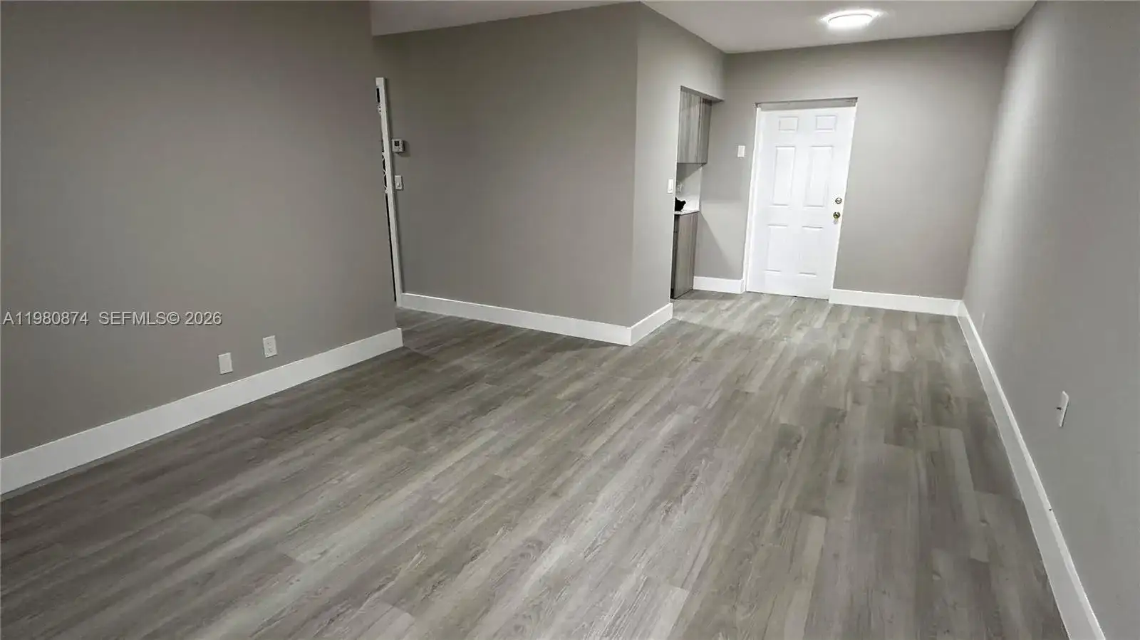 4101 NW 30th Ter, Lauderdale Lakes FL 33309 photo 5