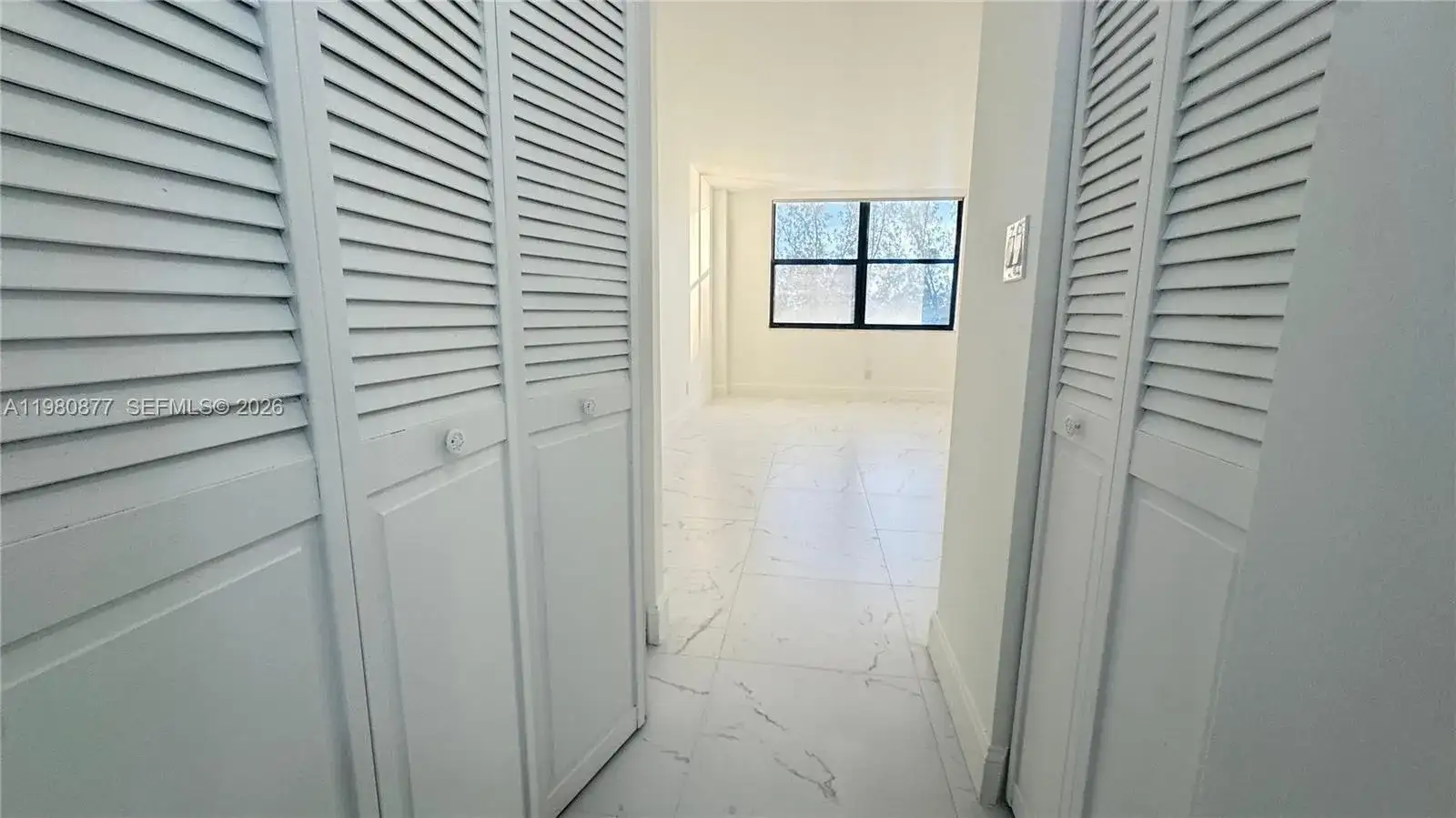 18151 NE 31st Ct # 707, Aventura FL 33160 photo 5
