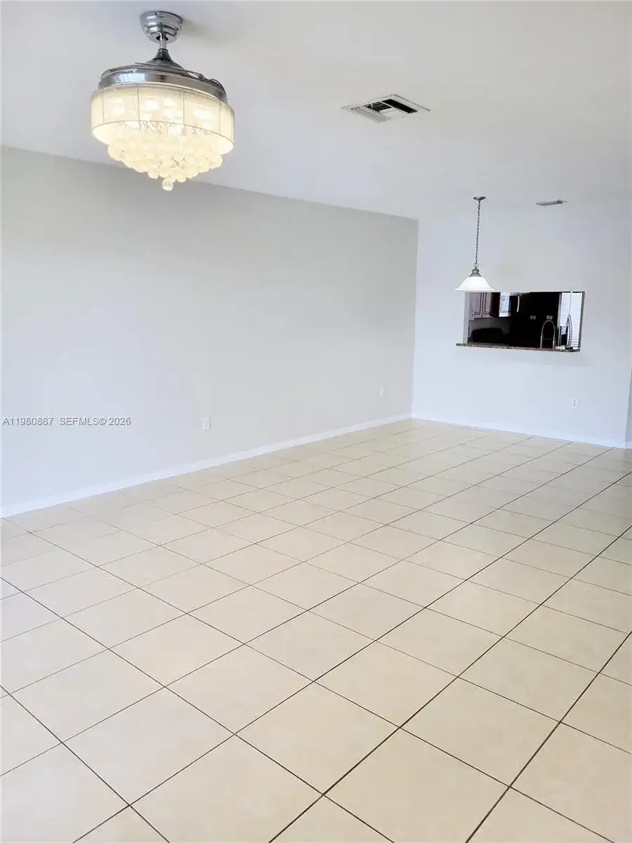 8263 SW 27th St # 102, Miramar FL 33025 photo 2