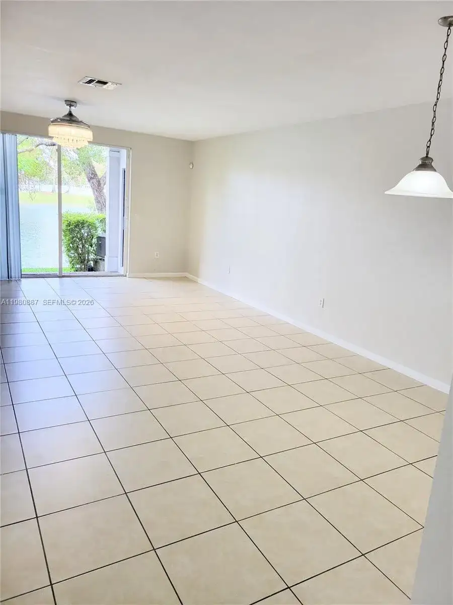 8263 SW 27th St # 102, Miramar FL 33025 photo 3