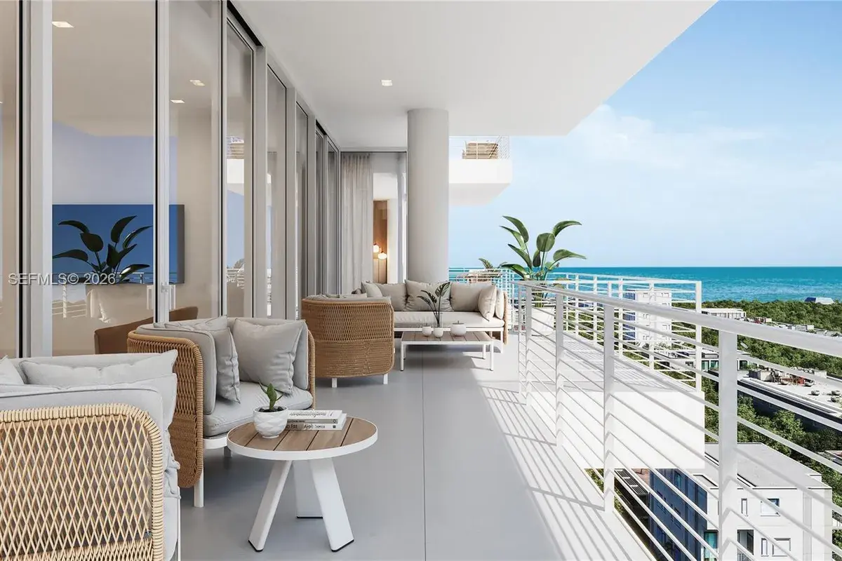 527 Orton Ave # 701, Fort Lauderdale FL 33304