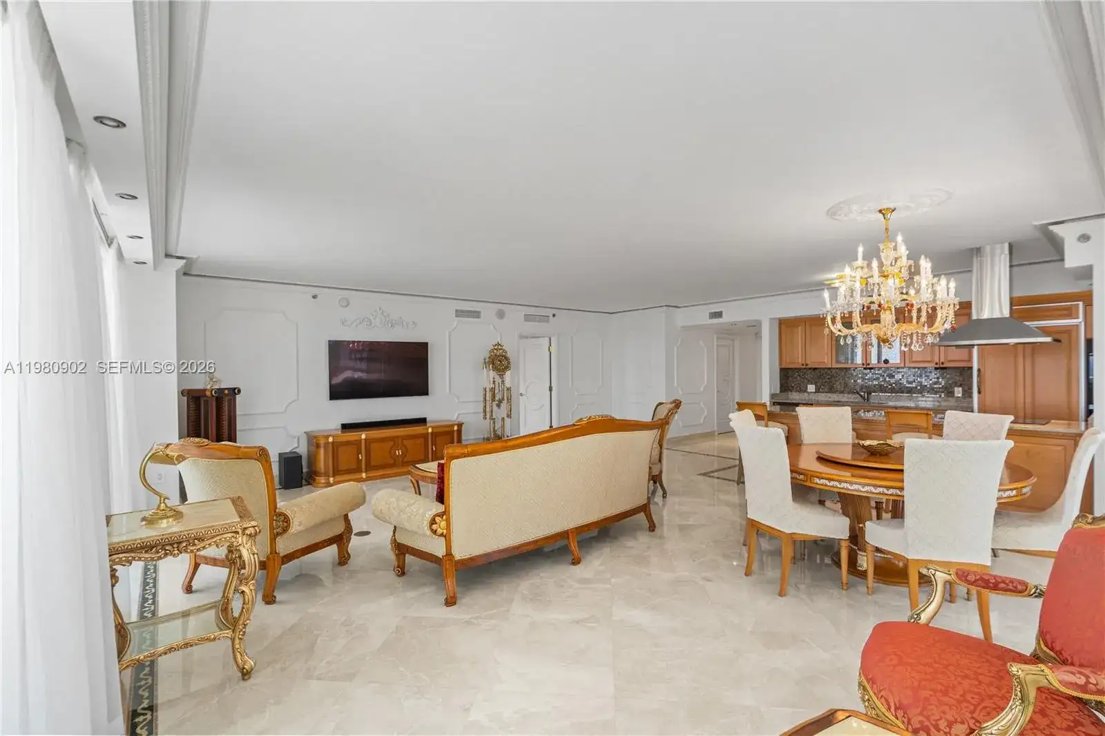 1800 S Ocean Dr # 1601, Hallandale Beach FL 33009 photo 5