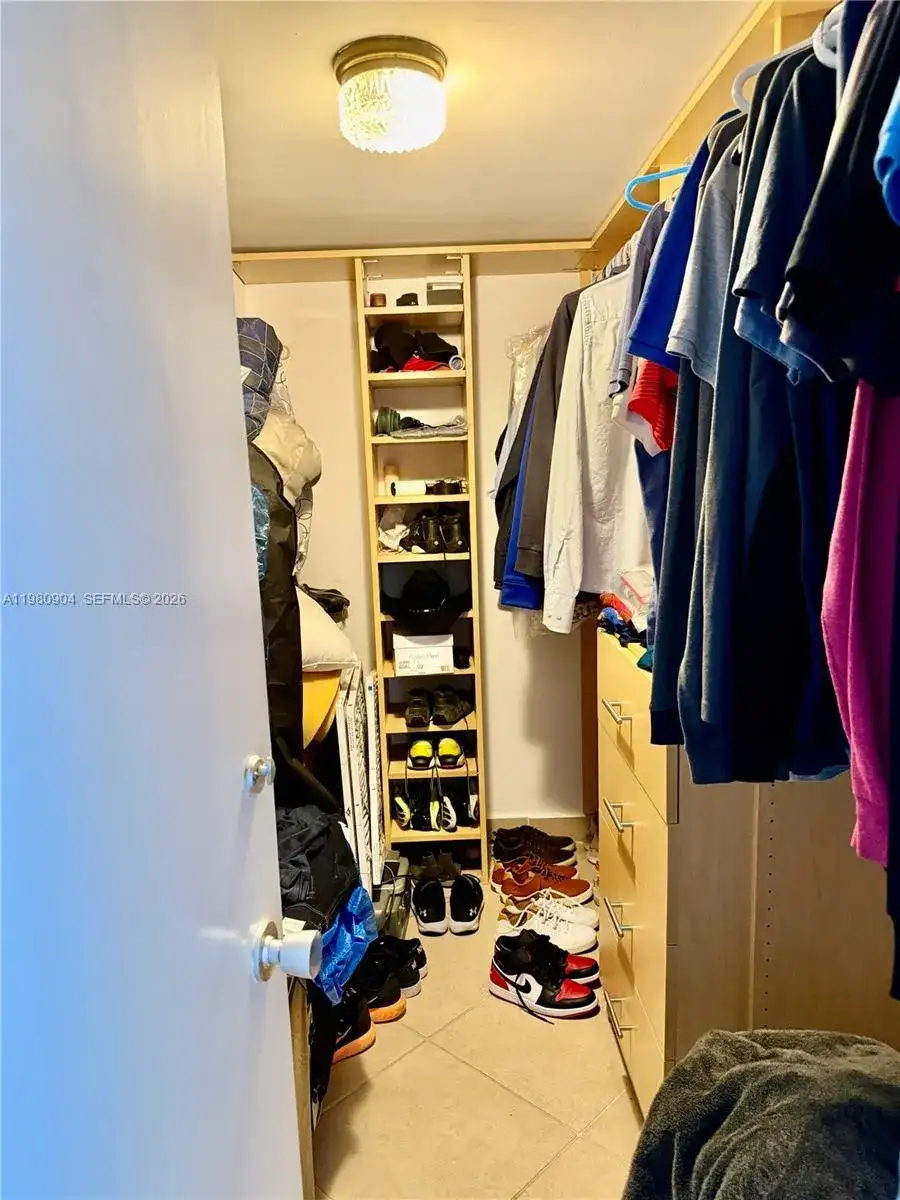 5005 Collins Ave # 304, Miami Beach FL 33140 photo 3
