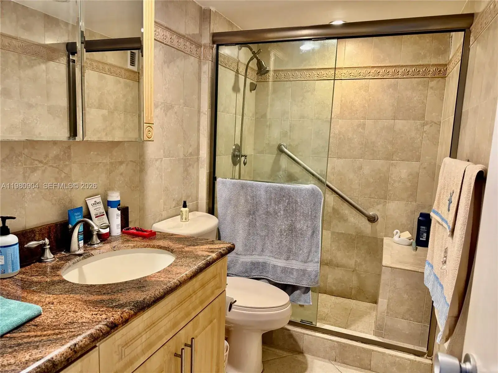 5005 Collins Ave # 304, Miami Beach FL 33140 photo 4