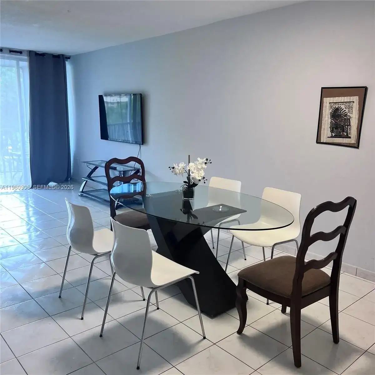 1670 NE 191st St # 3, Miami FL 33179 photo 2