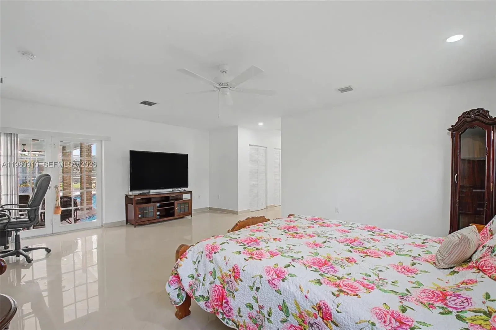 8241 SW 146th St, Palmetto Bay FL 33158