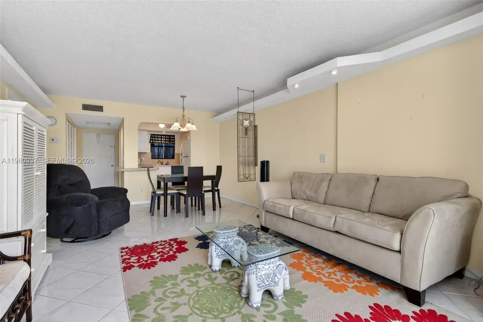 6600 Royal Palm Blvd # 207B, Margate FL 33063 photo 2