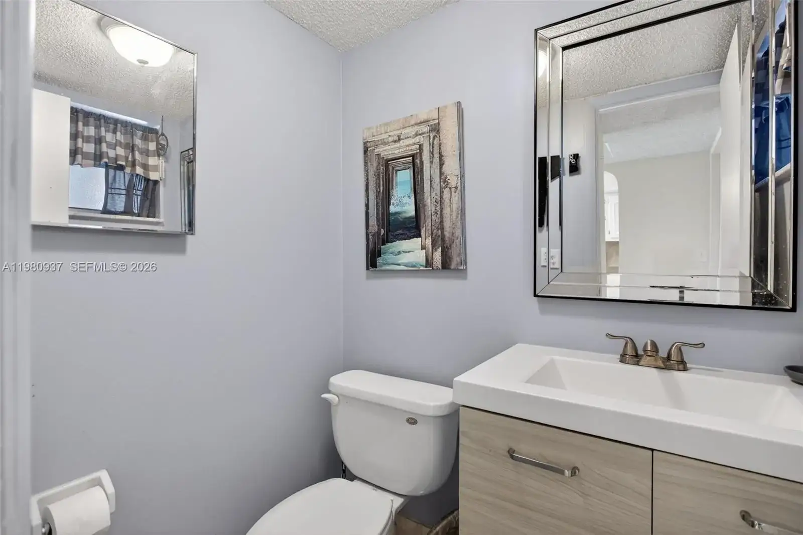 6600 Royal Palm Blvd # 207B, Margate FL 33063 photo 3