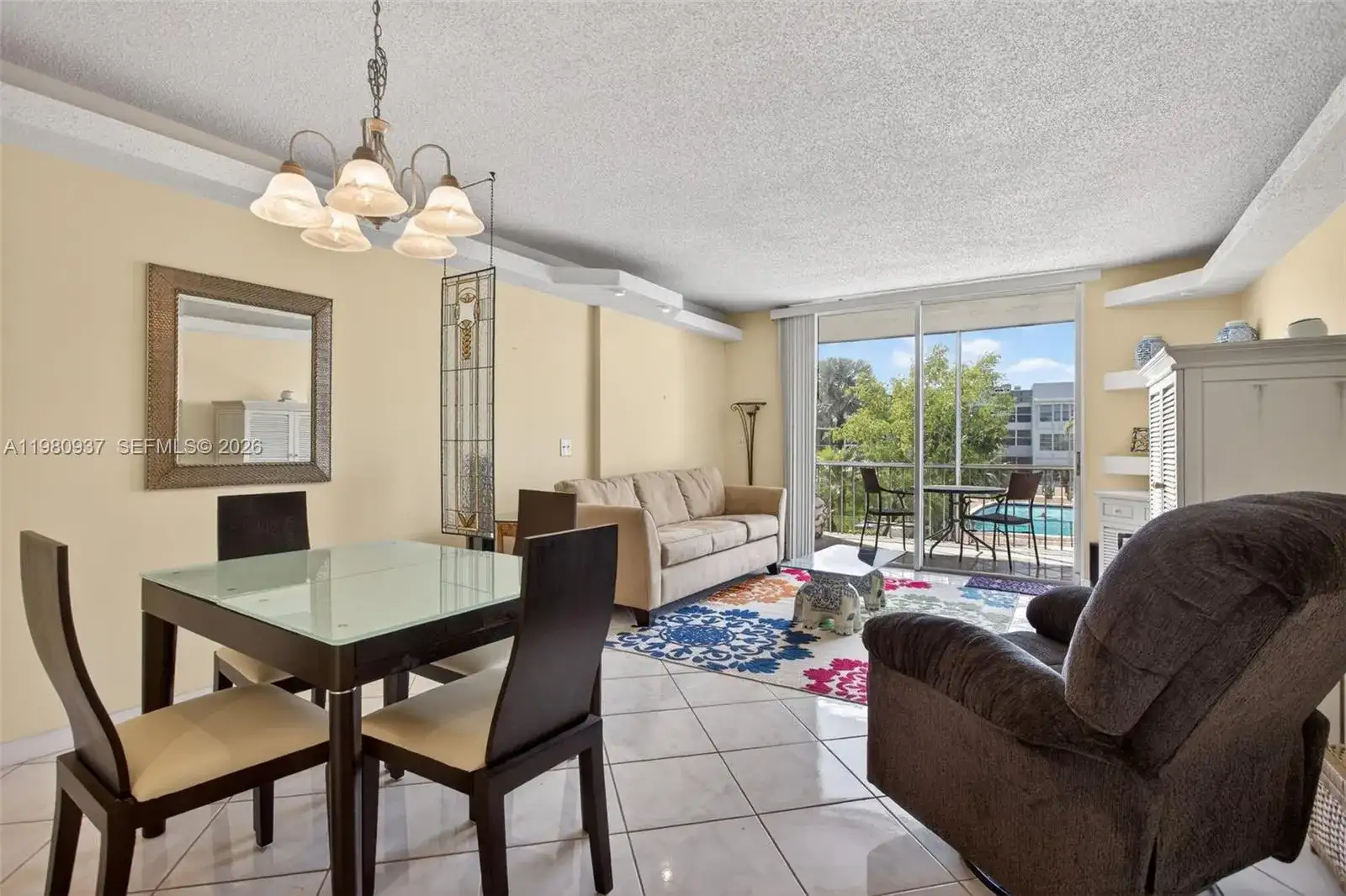 6600 Royal Palm Blvd # 207B, Margate FL 33063 photo 5