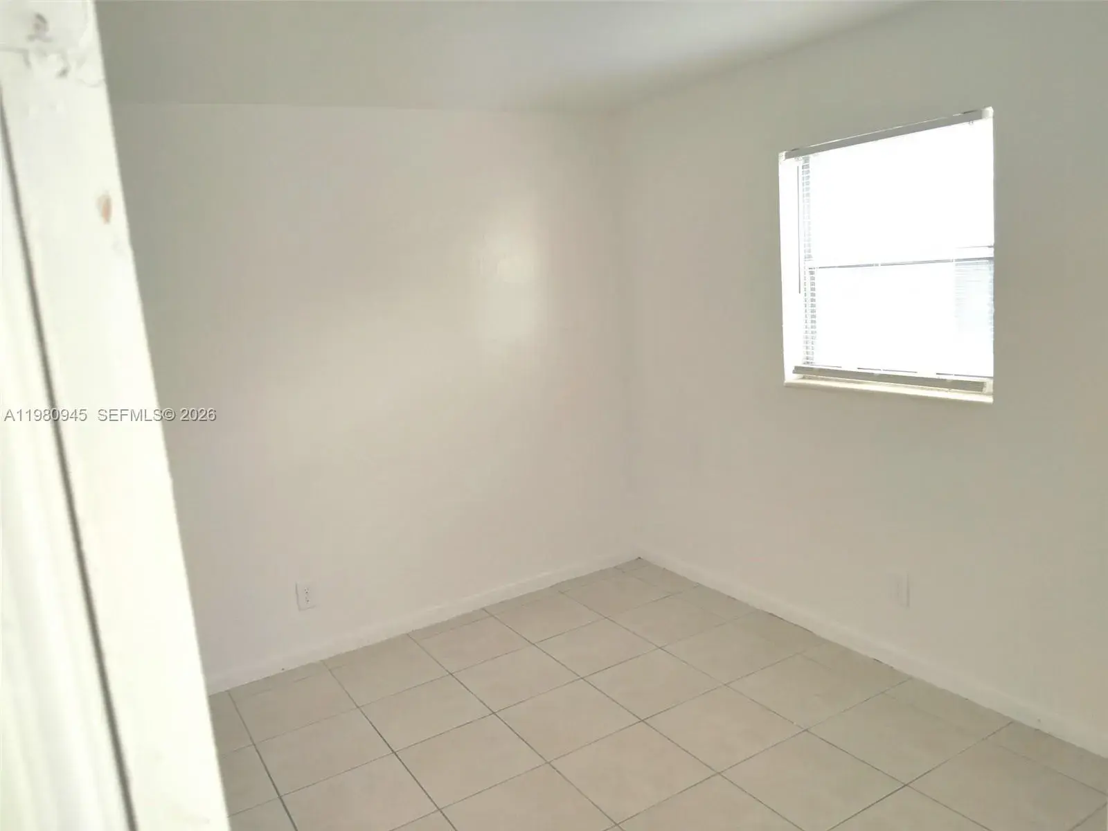 519 NW 8th Ave # 4, Fort Lauderdale FL 33311