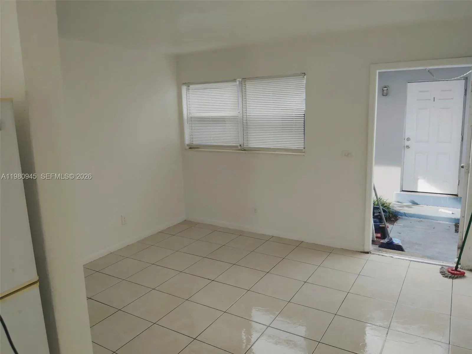519 NW 8th Ave # 4, Fort Lauderdale FL 33311