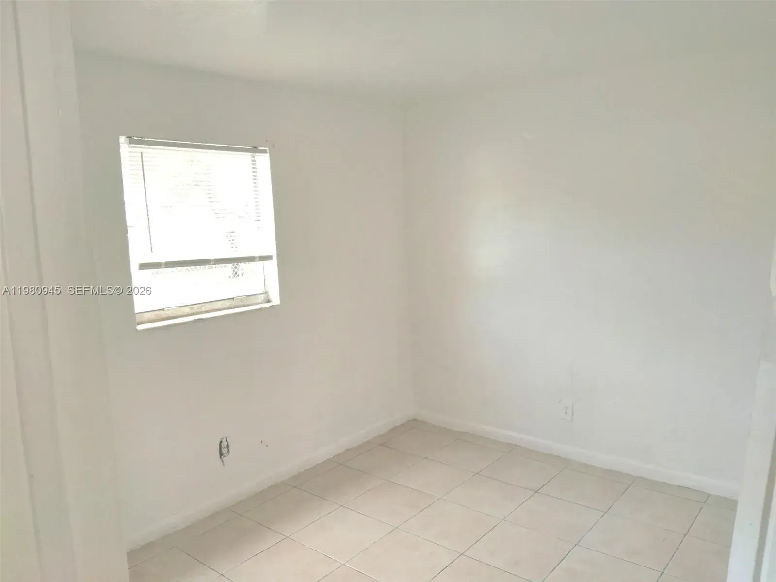519 NW 8th Ave # 4, Fort Lauderdale FL 33311