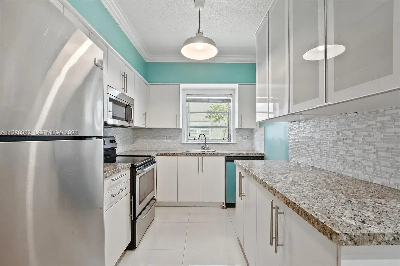 2200 S Ocean Dr # N103, Hollywood FL 33019