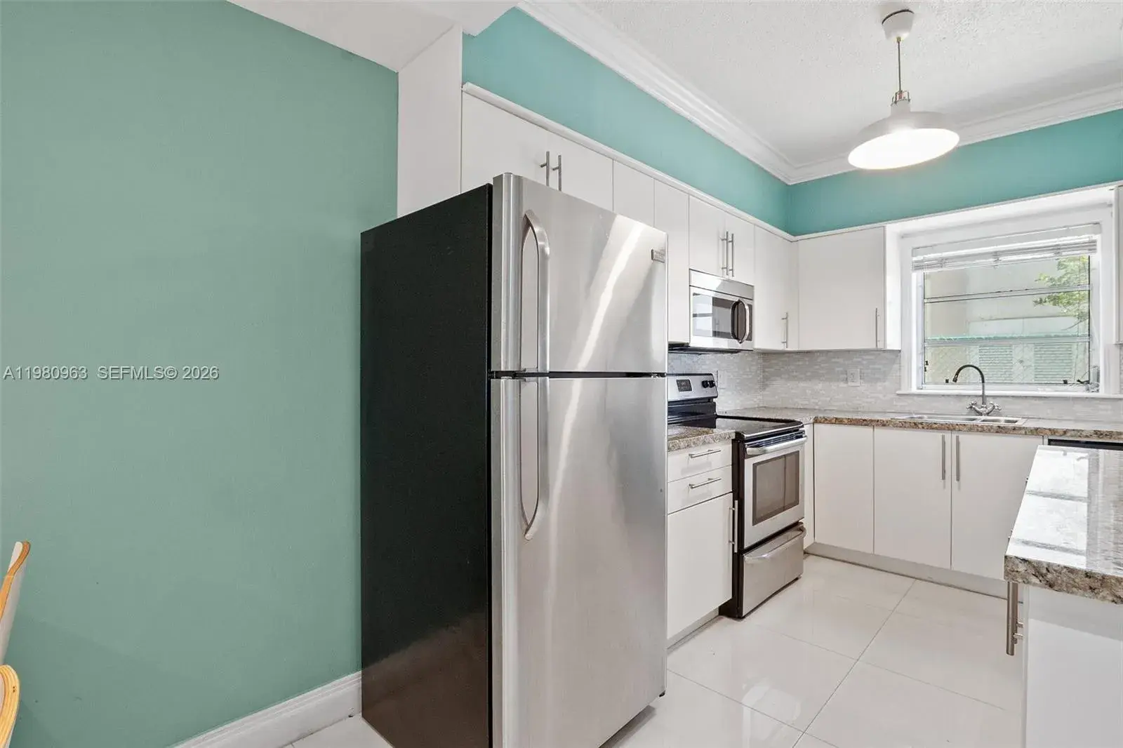2200 S Ocean Dr # N103, Hollywood FL 33019