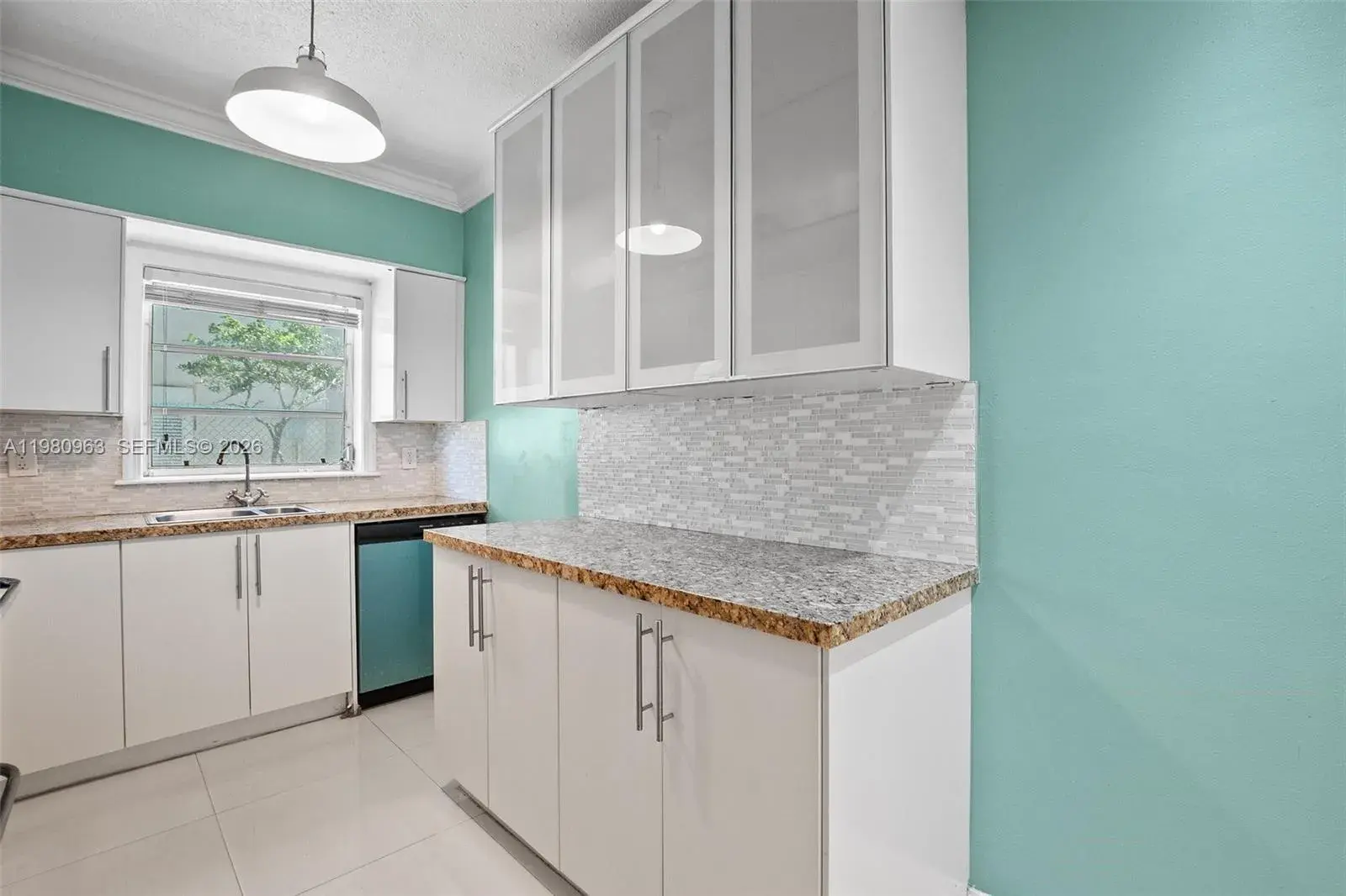2200 S Ocean Dr # N103, Hollywood FL 33019