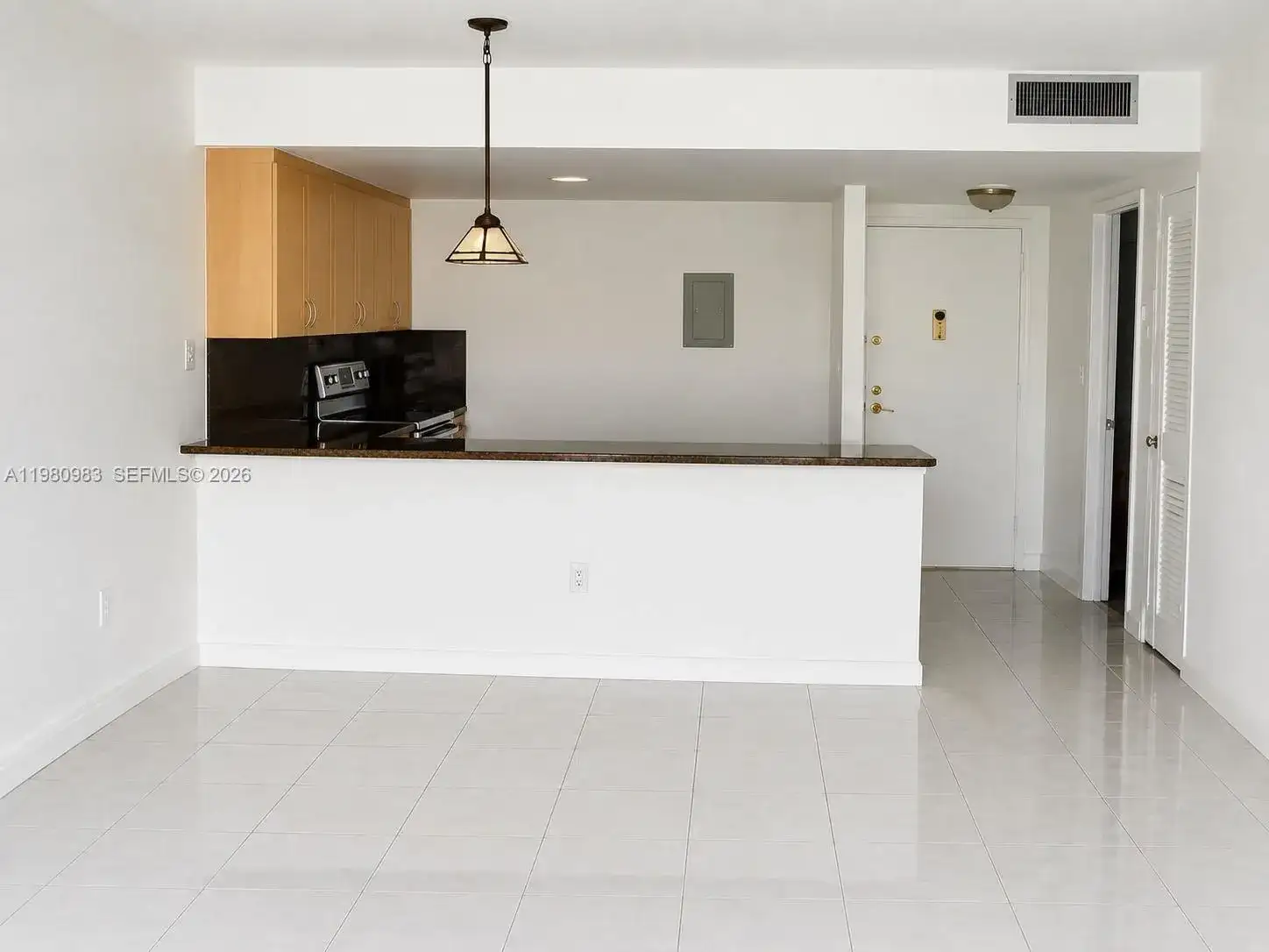 16740 NE 9th Ave # 608, North Miami Beach FL 33162 photo 3