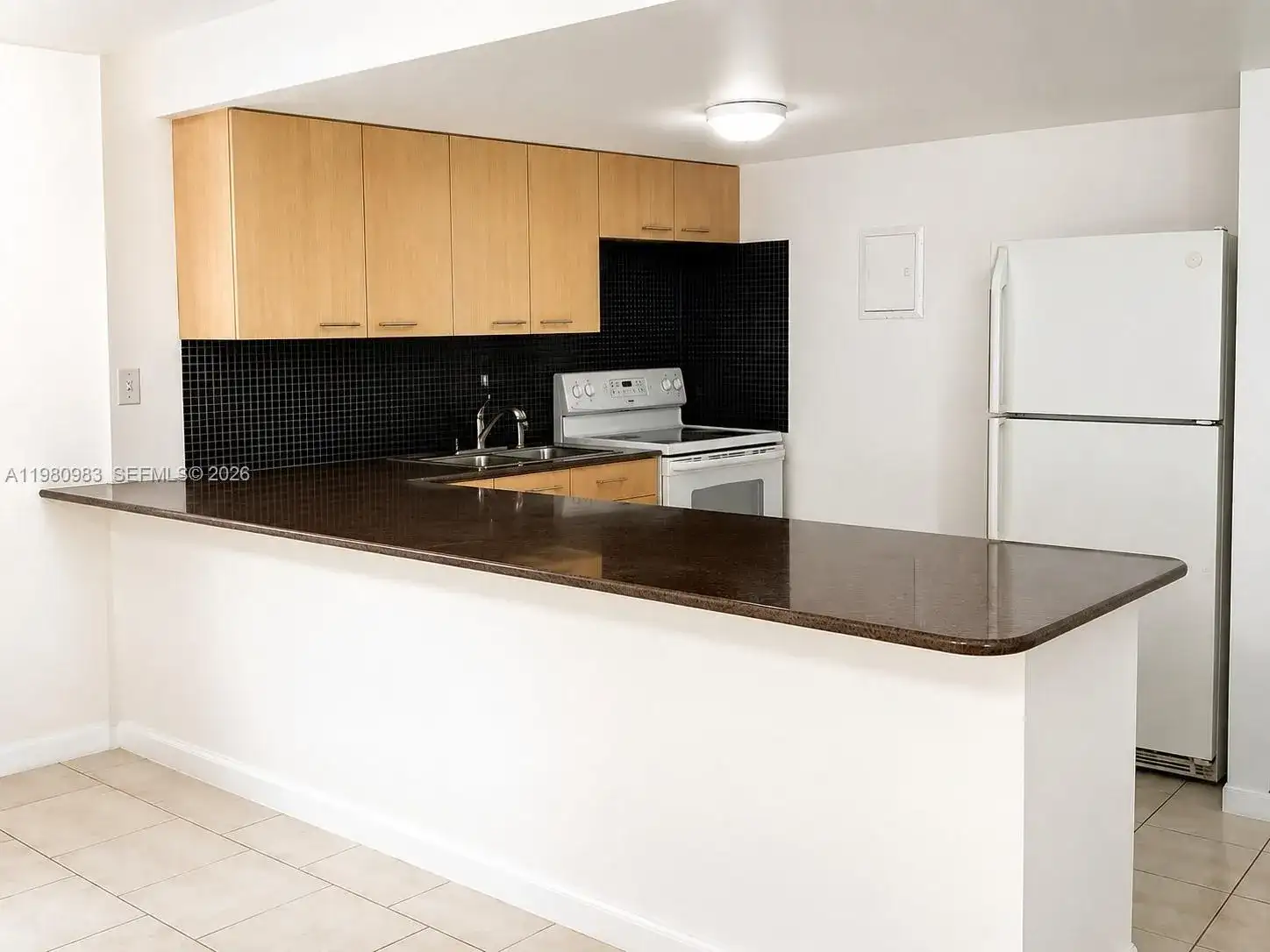 16740 NE 9th Ave # 608, North Miami Beach FL 33162 photo 4