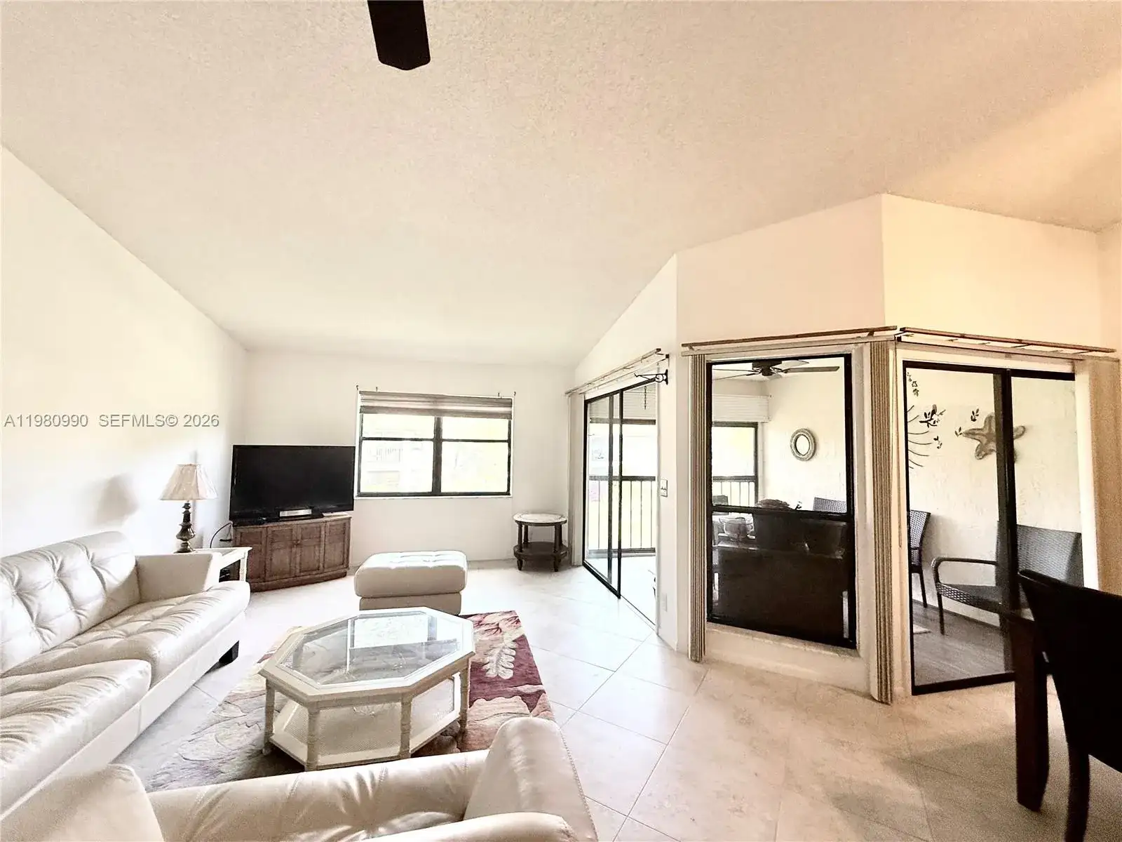 3310 Perimeter Dr # 3310, Green Acres FL 33467 photo 2