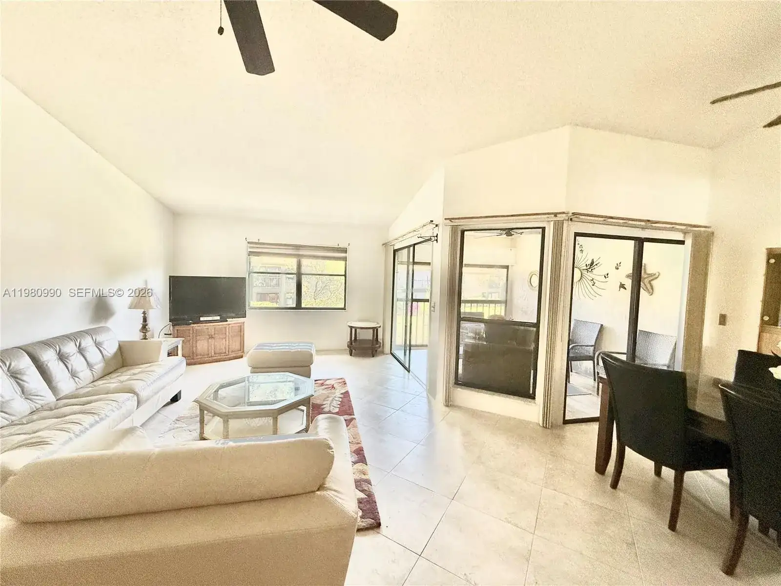 3310 Perimeter Dr # 3310, Green Acres FL 33467 photo 3