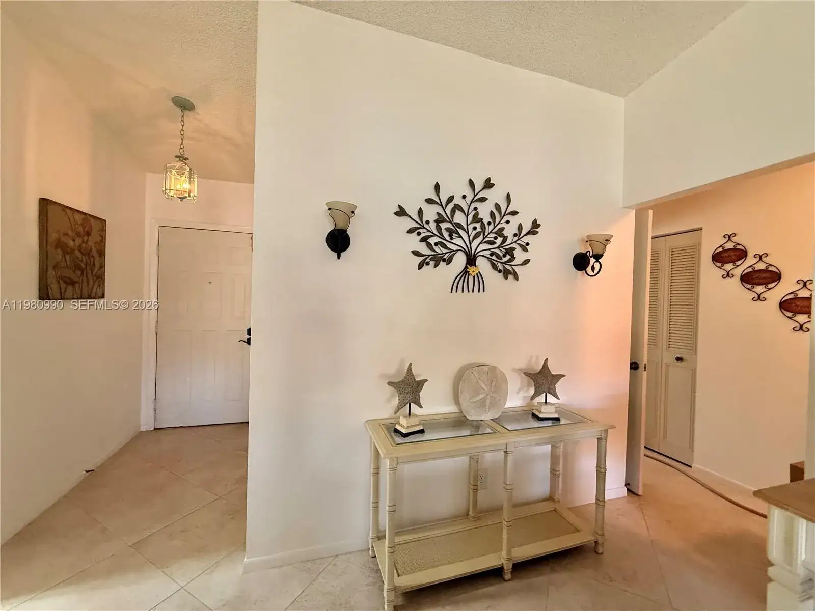 3310 Perimeter Dr # 3310, Green Acres FL 33467 photo 4