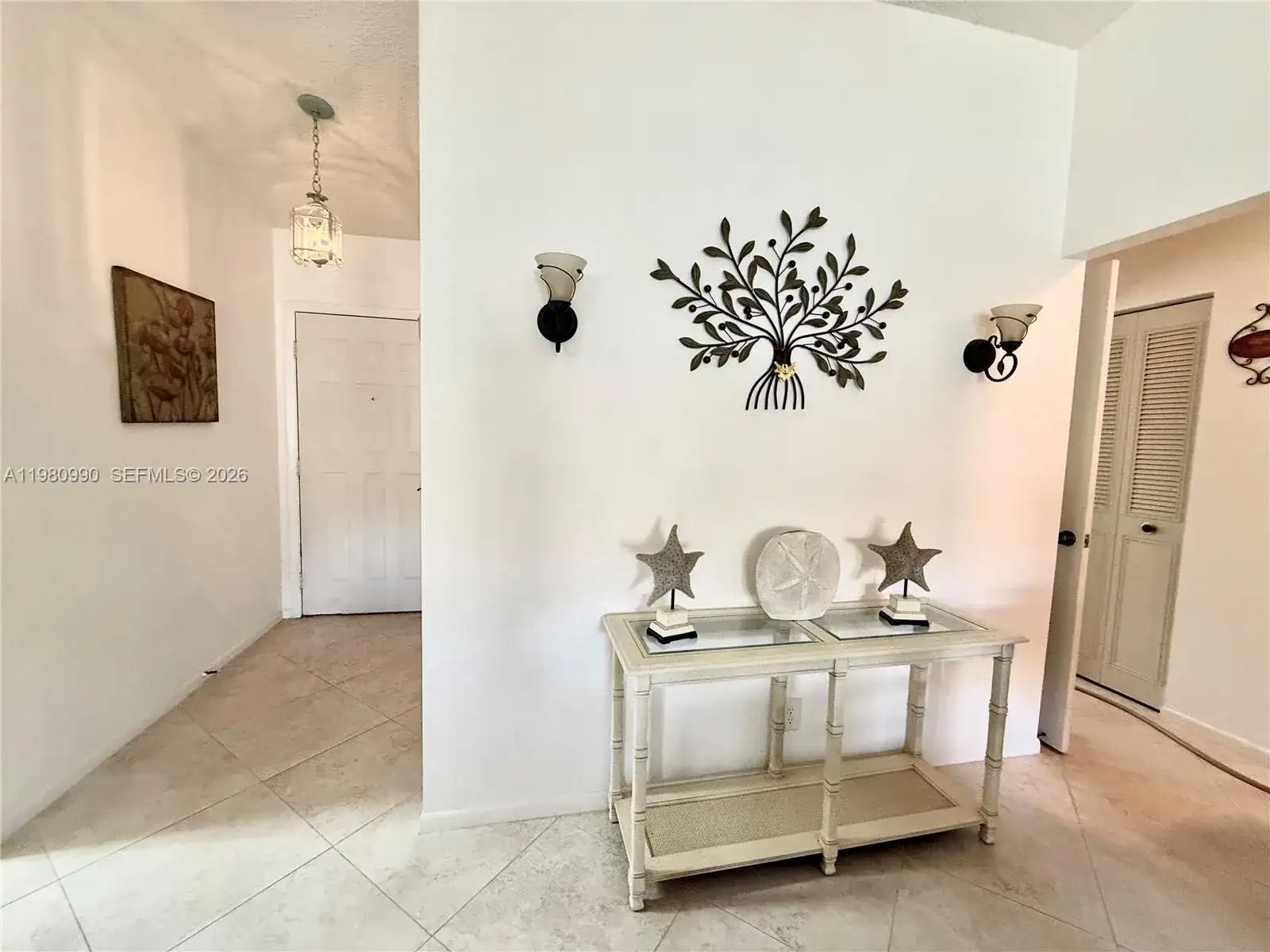 3310 Perimeter Dr # 3310, Green Acres FL 33467 photo 5