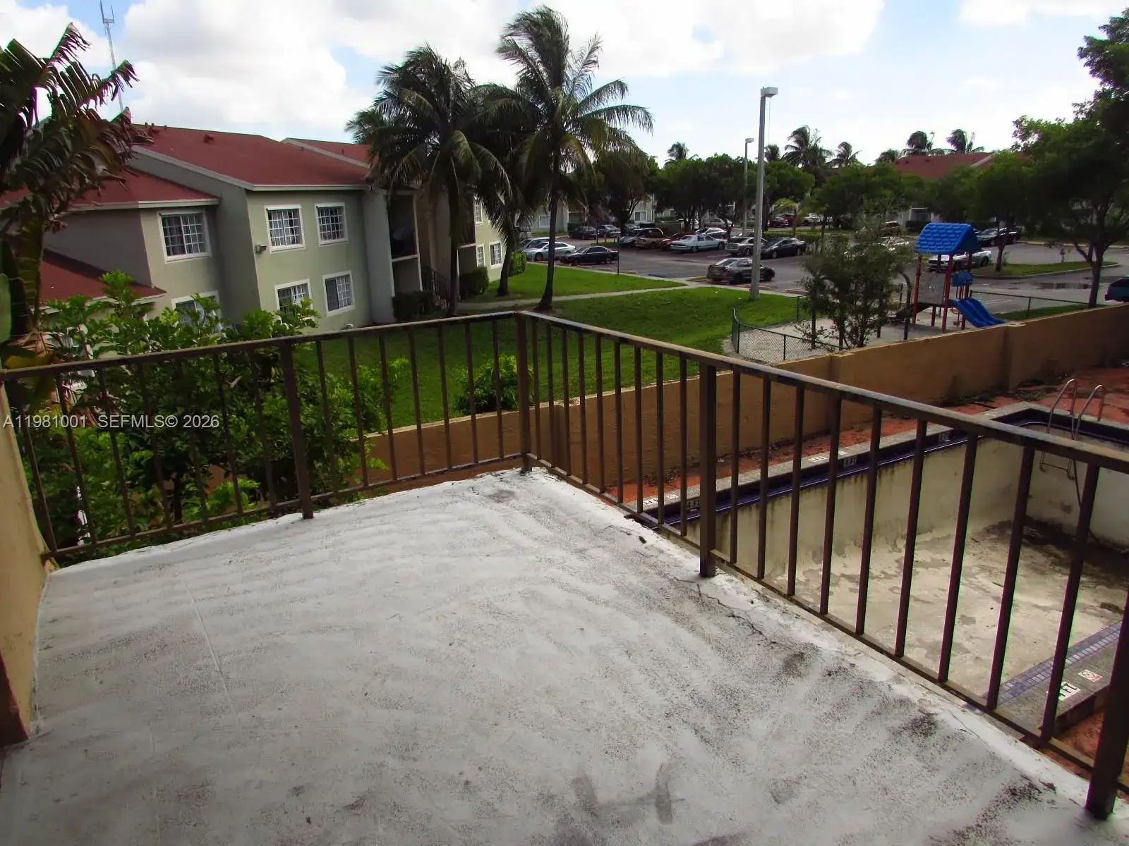 5100 SW 41st St, Pembroke Park FL 33023 photo 2