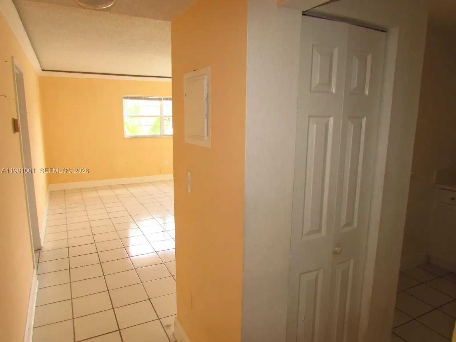 5100 SW 41st St, Pembroke Park FL 33023 photo 3