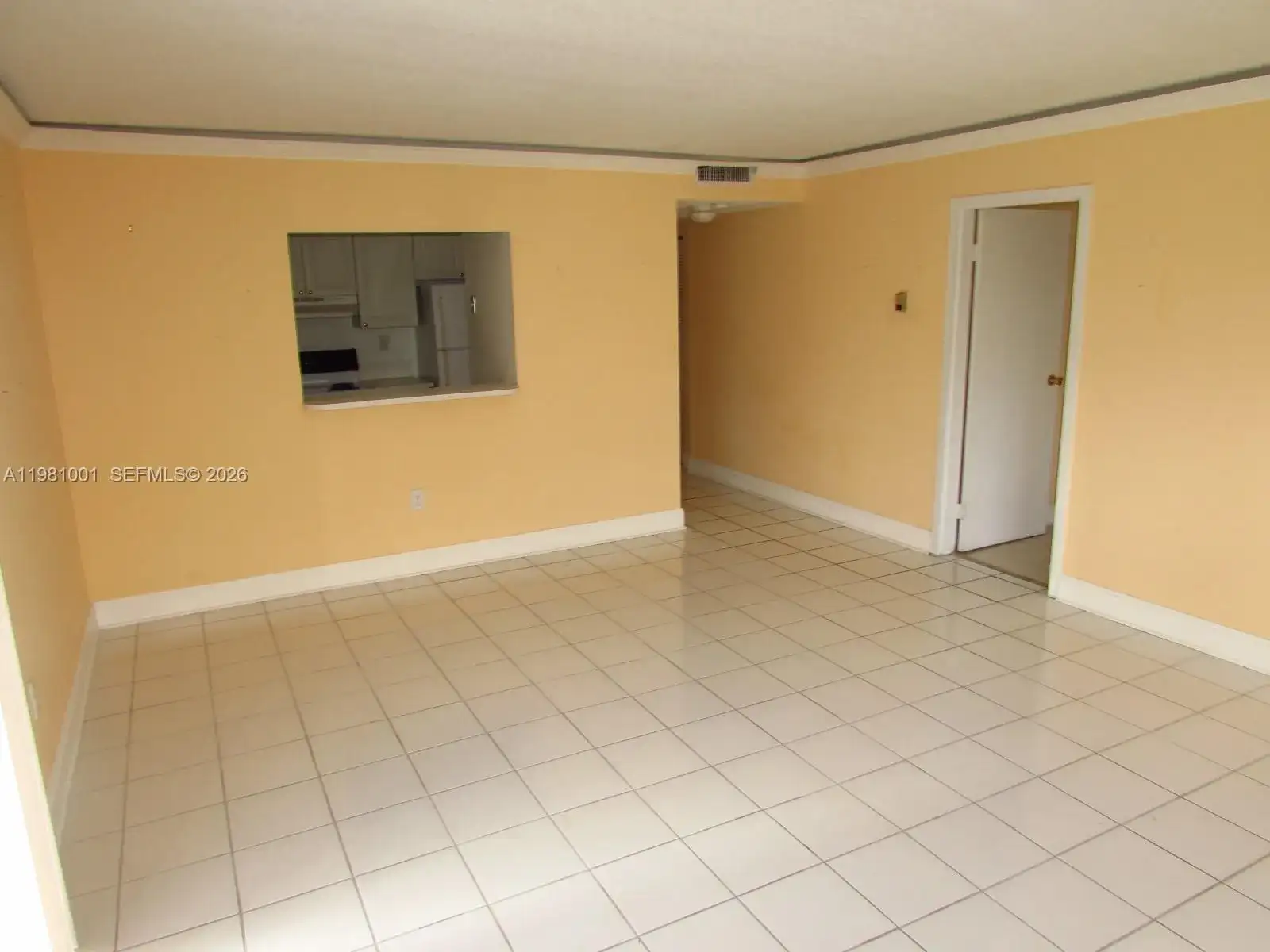 5100 SW 41st St, Pembroke Park FL 33023 photo 4