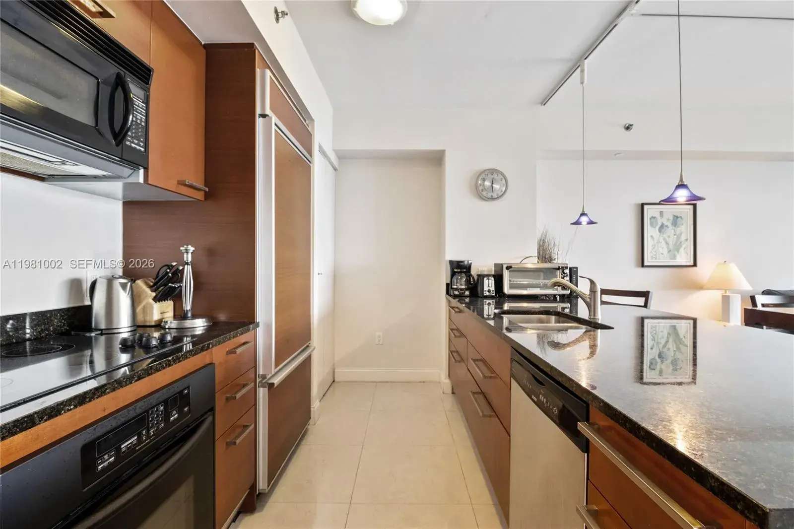 1830 S OCEAN DR # 4409, Hallandale Beach FL 33009