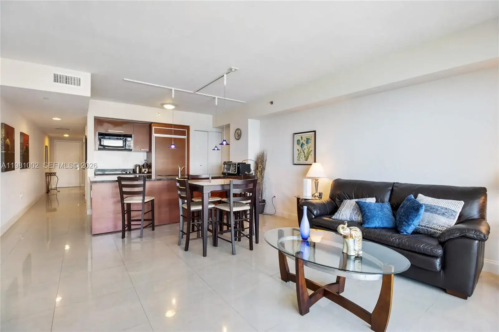 1830 S OCEAN DR # 4409, Hallandale Beach FL 33009 photo 5
