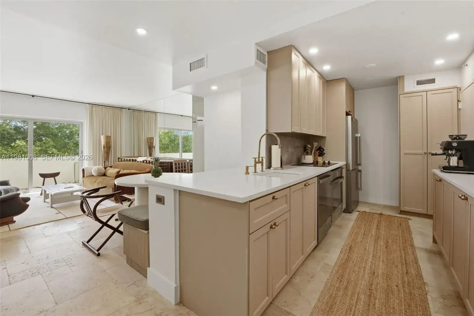 3 Island Ave # 06K, Miami Beach FL 33139 photo 2